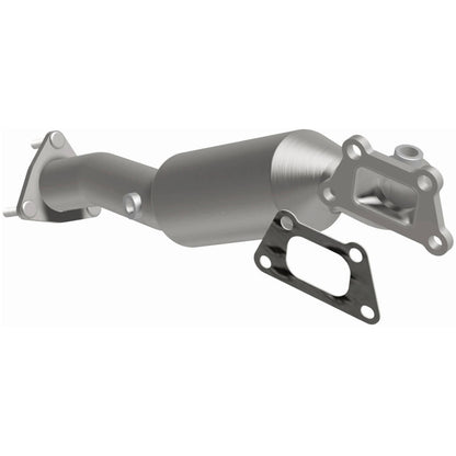 Magnaflow 2015 Colorado 3.6 Underbody Direct Fit Converter Magnaflow