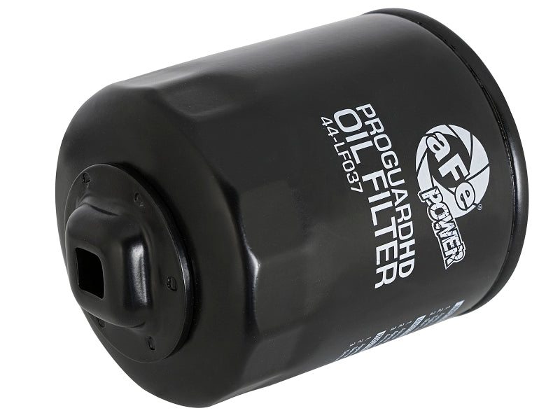 afe PROGUARD Oil Filter - 44-LF037
