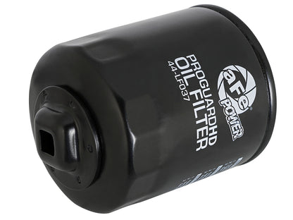 afe PROGUARD Oil Filter - 44-LF037