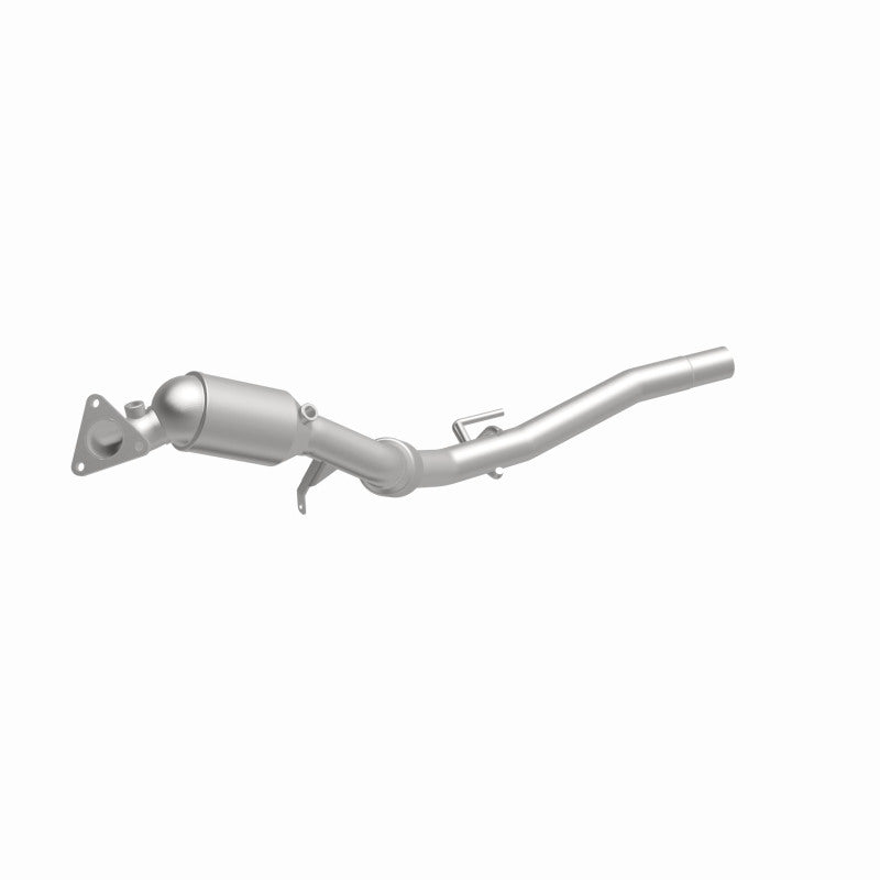 Magnaflow 11-17 Volkswagen Touareg 3.6L Direct Fit Converter Magnaflow