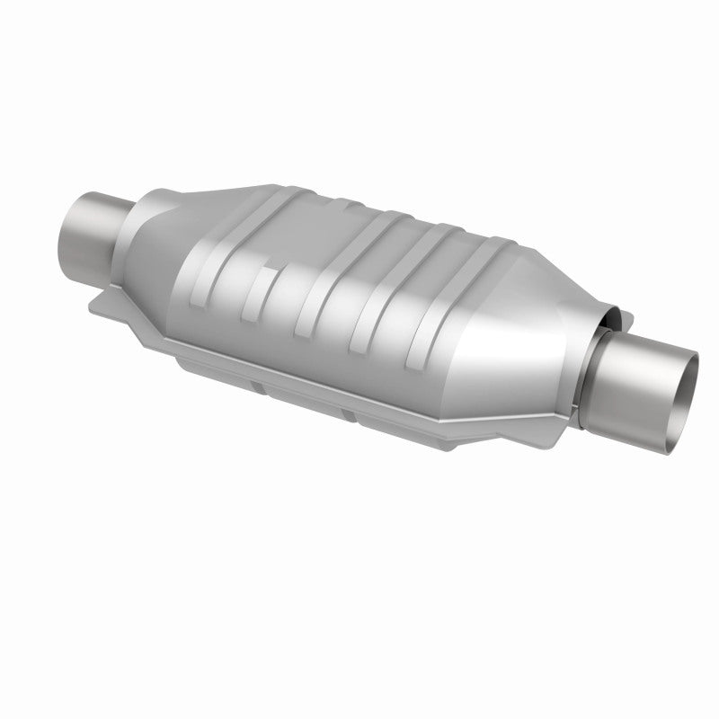 MagnaFlow Conv Univ Mf 2.5 Magnaflow