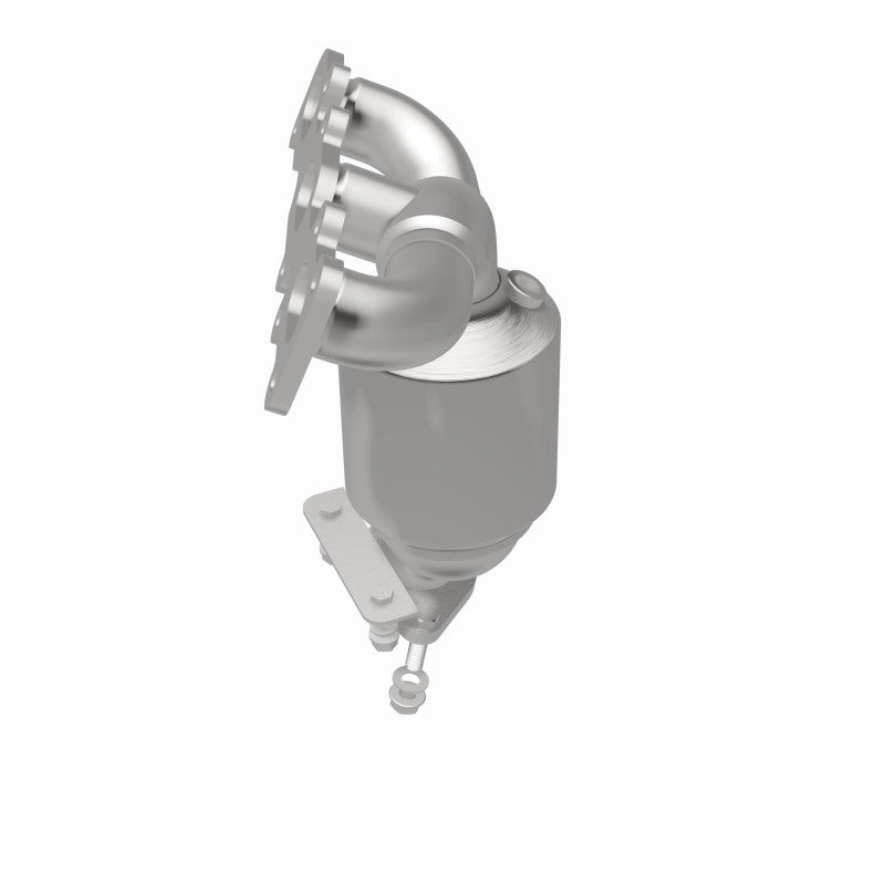 Magnaflow 2011 Lincoln MKT 3.7L Direct Fit Converter Magnaflow