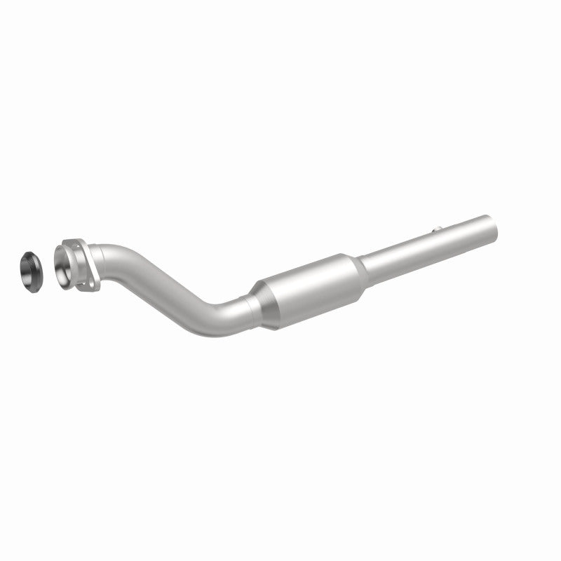 MagnaFlow Conv DF 1996 Buick LeSabre 3.8 Magnaflow