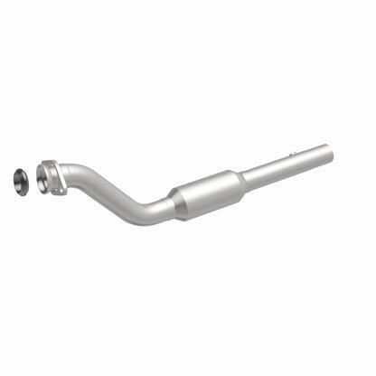 MagnaFlow Conv DF 1996 Buick LeSabre 3.8 Magnaflow