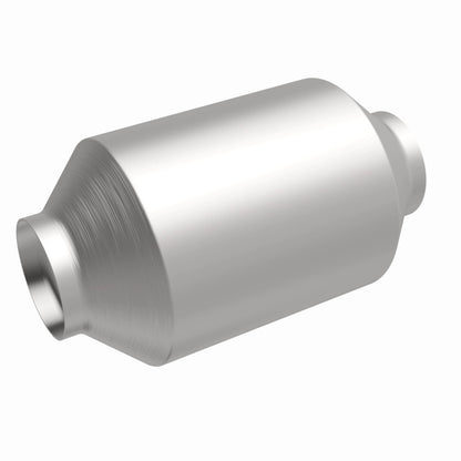 MagnaFlow 3in OEM Grade Universal Catalytic Converter Magnaflow