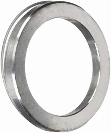 Enkei SINGLE OD 66 ID 57.1 Aluminum Racing Hub Ring SOLD INDIVIDUALLY