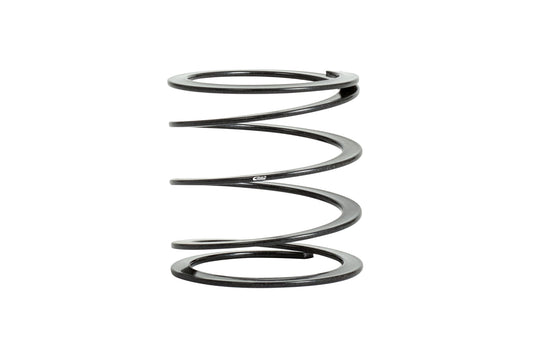 Eibach Helper Spring Dia. 2.50 in | Len: 3.00 in | Rate: 11 lbs/in - HELPER250 Eibach