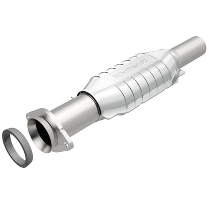 MagnaFlow Conv DF El Dorado/Seville 88-95 4. Magnaflow