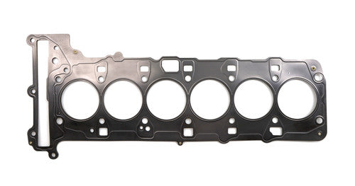 Cometic 2016+ Nissan VR30DDTT 88.5mm Bore .036in MLX Cylinder Head Gasket - LHS