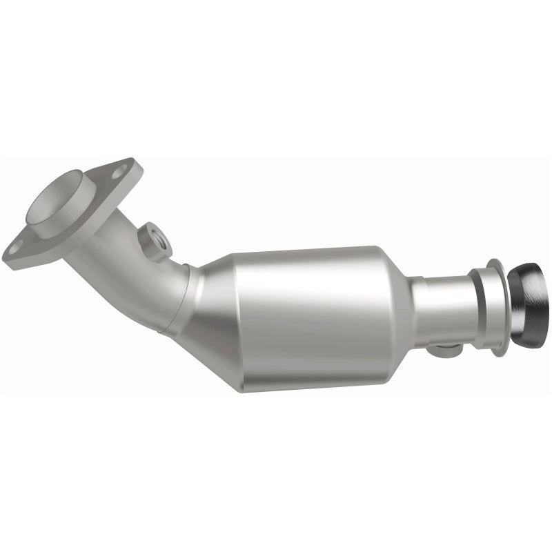 Magnaflow 2003 Jeep Liberty 3.7L Direct Fit Converter Magnaflow