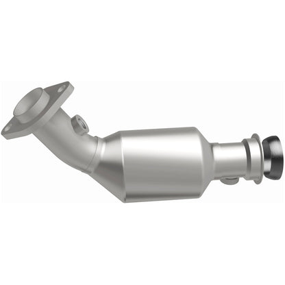 Magnaflow 2003 Jeep Liberty 3.7L Direct Fit Converter Magnaflow