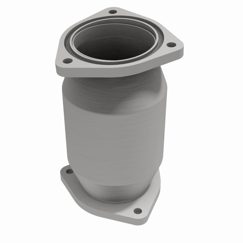 MagnaFlow Conv DF 99-02 Daewoo Nubira 2.0L fr Magnaflow
