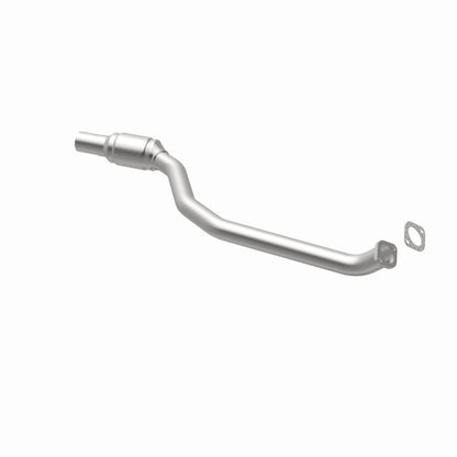 MagnaFlow Conv DF 08-09 BMW 535i 3.0L DS Rea Magnaflow