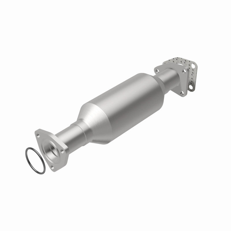 MagnaFlow Conv DF 99-02 Odyssey 3.5L OEM Magnaflow