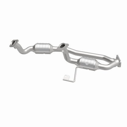 MagnaFlow Conv DF 01-03 Windstar 3.8 Magnaflow