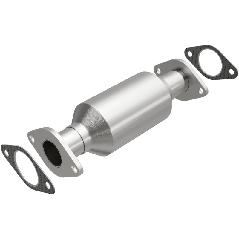 Magnaflow California Direct Fit Converter 04-07 Kia Spectra 2.0L Magnaflow