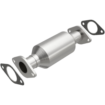 Magnaflow California Direct Fit Converter 04-07 Kia Spectra 2.0L Magnaflow