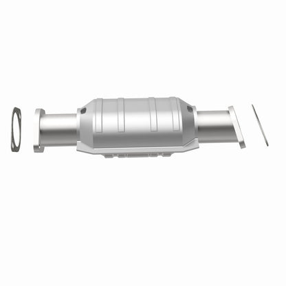MagnaFlow Conv DF 06-08 Hyun/Kia 3.8L OEM Magnaflow