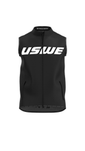 Load image into Gallery viewer, USWE Lite Off-Road Vest Black - M