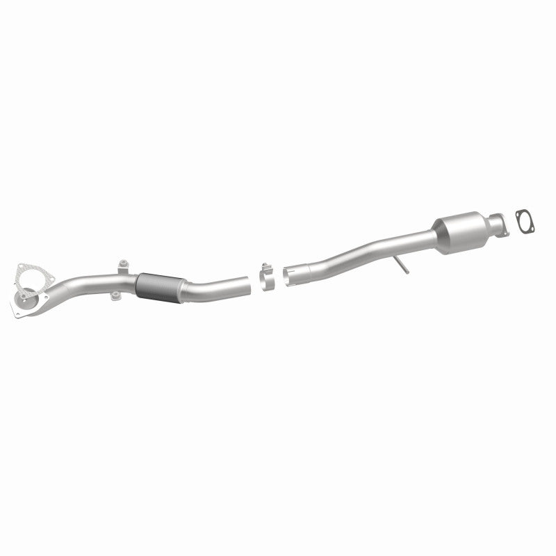 Magnaflow 14-15 Regal 2 Underbody Direct Fit Converter Magnaflow