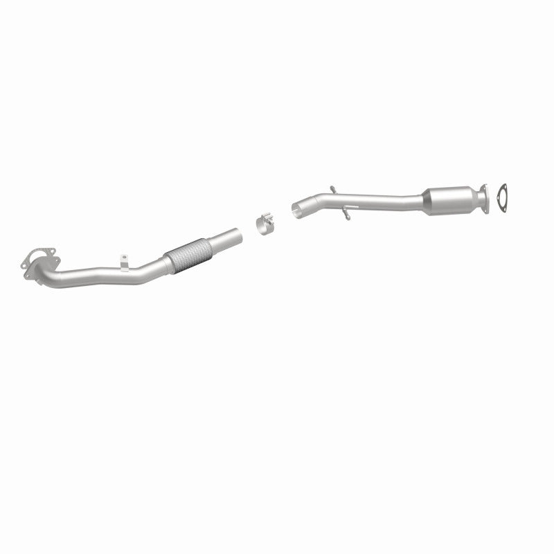 Magnaflow Conv DF 2017 Buick Envision 2.5L Magnaflow