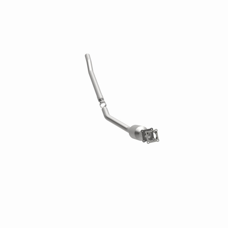 Magnaflow 01-03 Chrysler Voyager 2.4L Direct Fit Converter Magnaflow
