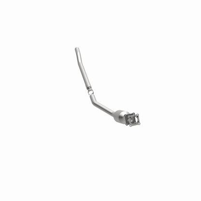 Magnaflow 01-03 Chrysler Voyager 2.4L Direct Fit Converter Magnaflow