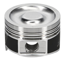 Load image into Gallery viewer, Wiseco Volkswagen 1.8L -9.6cc 9.5:1 82.5mm Dish Piston - Single