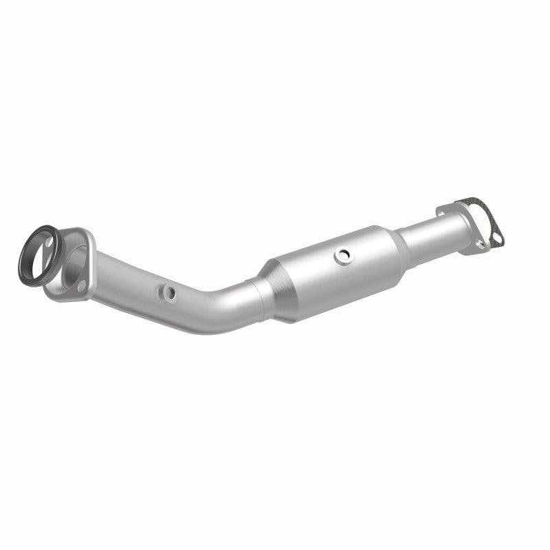 MagnaFlow Conv DF 2003-2005 Mazda 6 2.3 Magnaflow