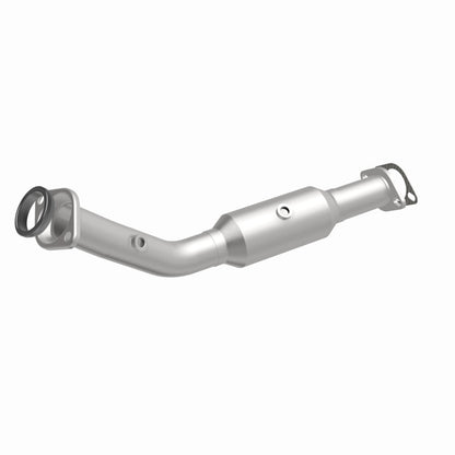 MagnaFlow Conv DF 2003-2005 Mazda 6 2.3 Magnaflow