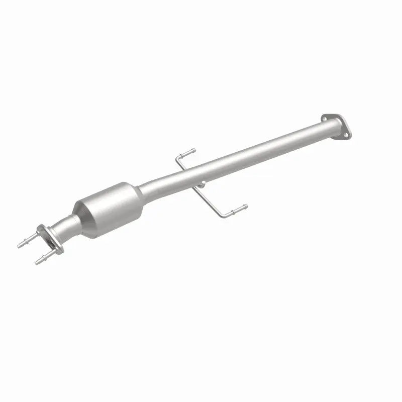 Magnaflow Conv DF 99-01 Mazda Protege 1.8L Magnaflow