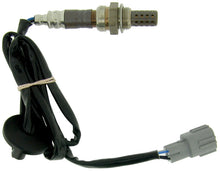 Load image into Gallery viewer, NGK Lexus GS300 1999-1998 Direct Fit Oxygen Sensor