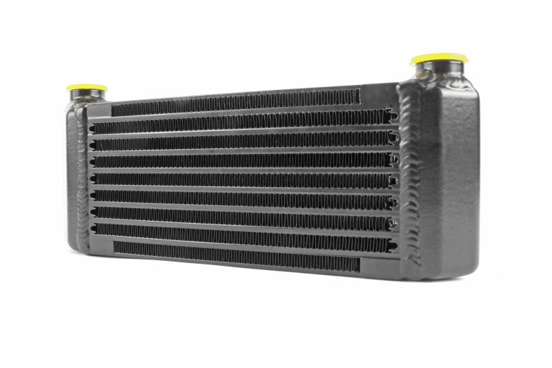 Perrin 15-21 Subaru WRX Oil Cooler Kit Perrin Performance