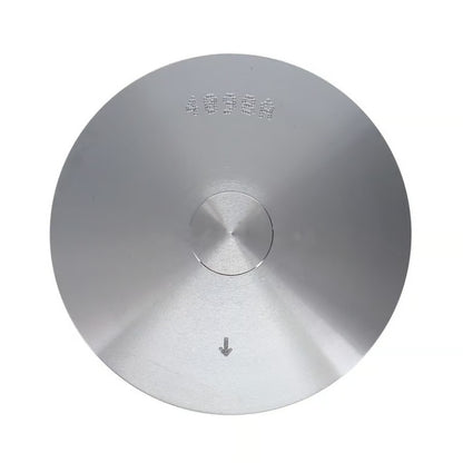 User 1