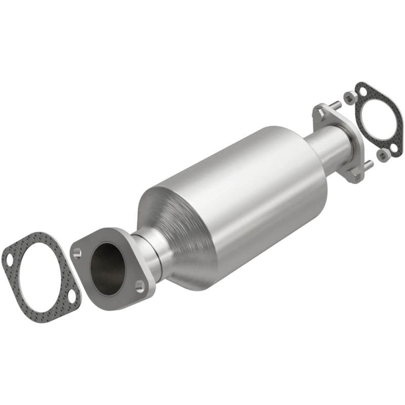 Magnaflow California Direct Fit Converter 06-10 Kia Optima 2.7L Magnaflow