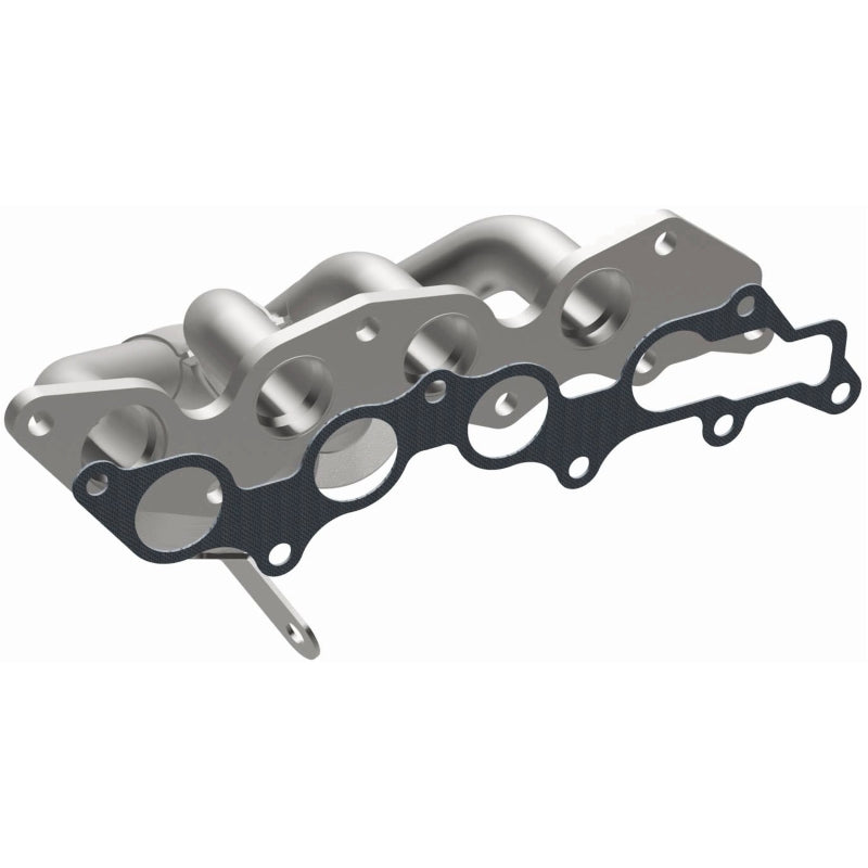 Magnaflow 09-10 Mazda 6 2.5L Direct Fit Converter Magnaflow
