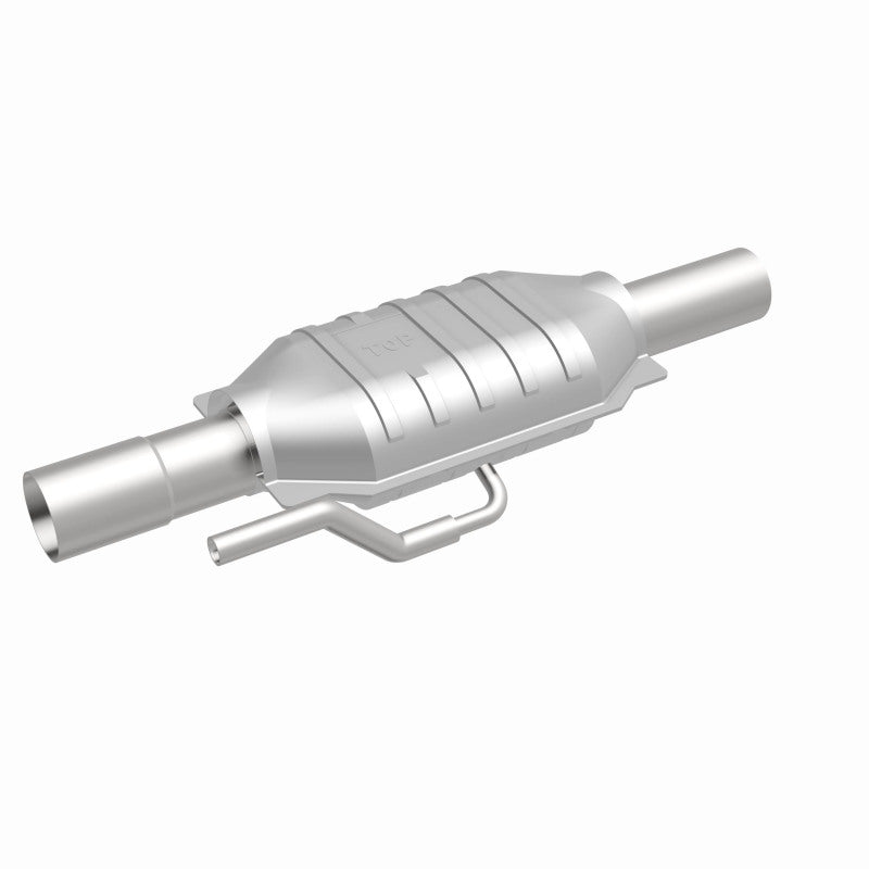 MagnaFlow Conv DF 95 Dodge Ram 2500Hd 5.9L/8. Magnaflow