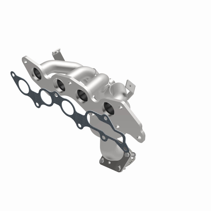 MagnaFlow Conv DF 05-08 Mazda Tribute 2.3L Magnaflow