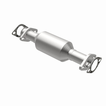 MagnaFlow California Converter Direct Fit 91-92 Suzuki Sidekick 1.6L Magnaflow