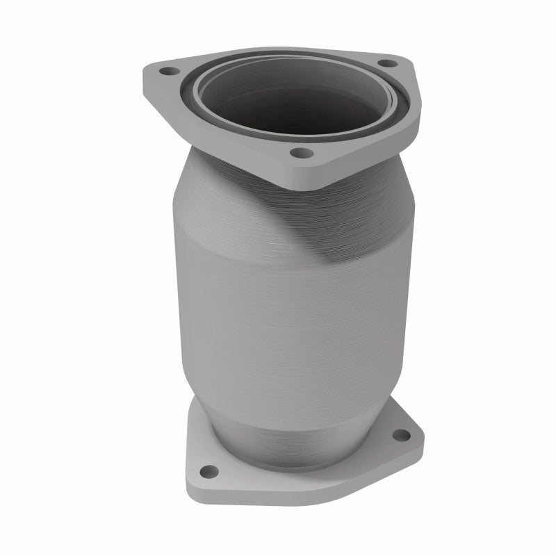 MagnaFlow Conv DF 99-02 Daewoo Nubira 2.0L fr Magnaflow
