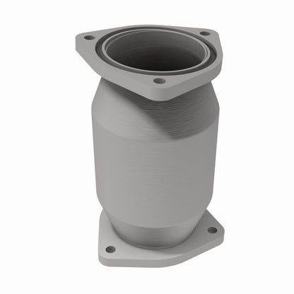 MagnaFlow Conv DF 99-02 Daewoo Nubira 2.0L fr Magnaflow