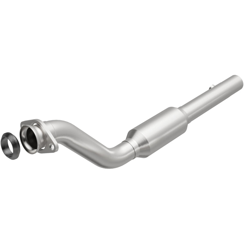 MagnaFlow Conv DF 1996 Buick LeSabre 3.8 Magnaflow