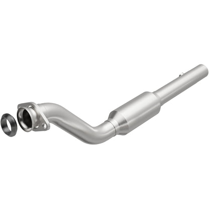 MagnaFlow Conv DF 1996 Buick LeSabre 3.8 Magnaflow