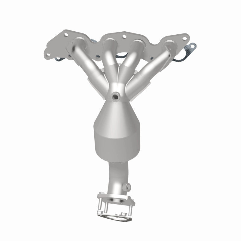 MagnaFlow Conv DF 05-08 Mazda Tribute 2.3L Magnaflow