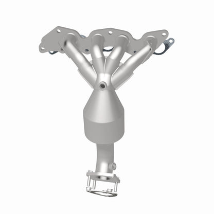 MagnaFlow Conv DF 05-08 Mazda Tribute 2.3L Magnaflow