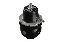 Load image into Gallery viewer, Turbosmart FPR8 Fuel Pressure Regulator Suit -8AN - Black Turbosmart