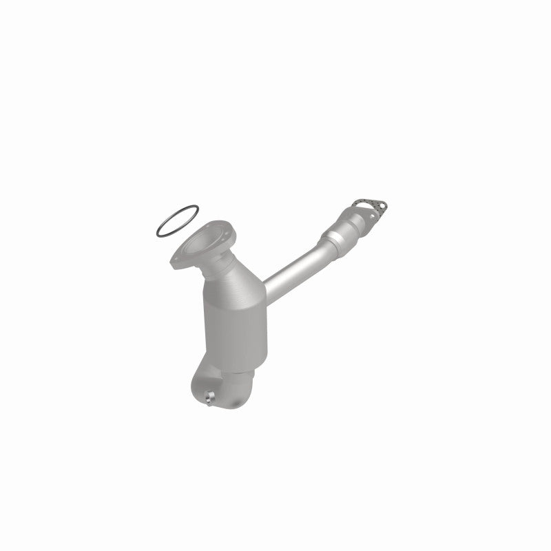 Magnaflow 2006 Pontiac G6 3.9L Direct Fit Converter Magnaflow