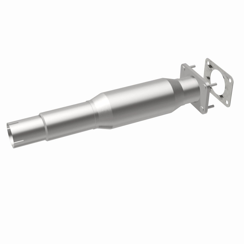Magnaflow 00-03 Buick LeSabre 3.8L Direct Fit Converter Magnaflow