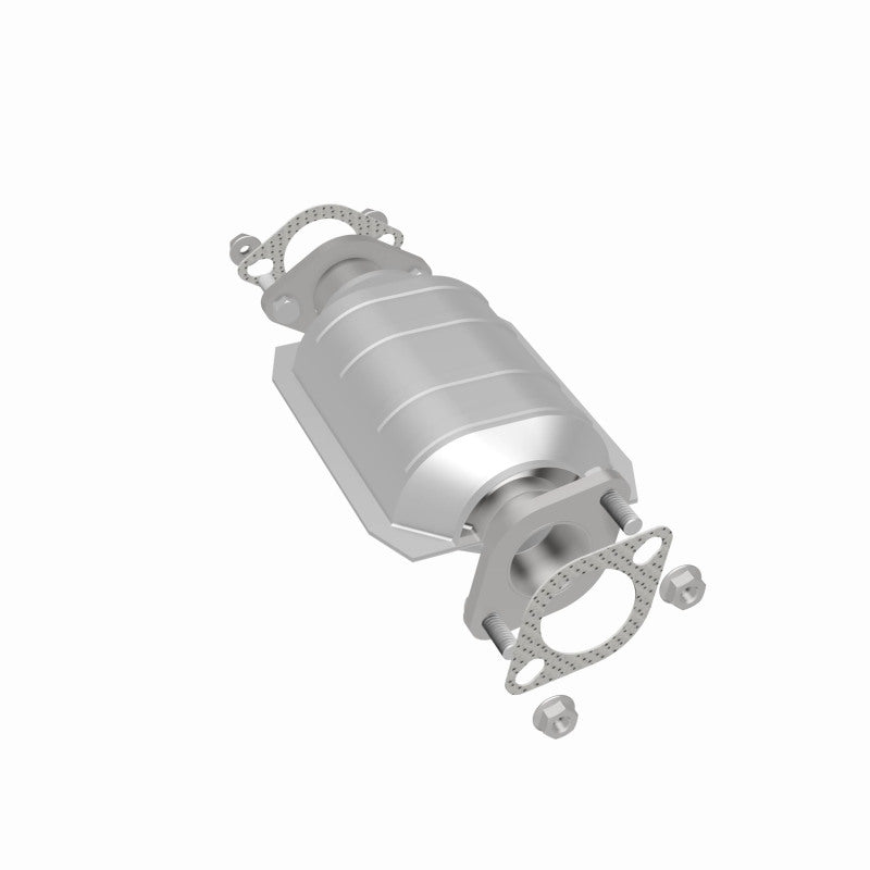 Magnaflow Conv DF 05-06 Kia Sportage 2.0L Magnaflow