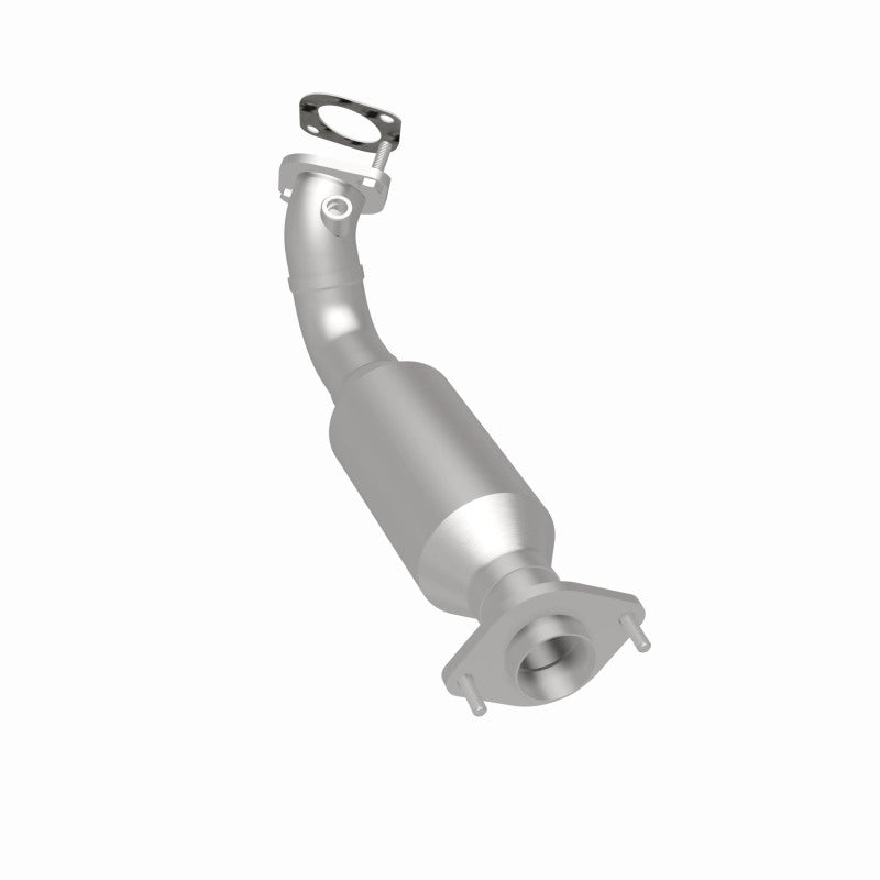 Magnaflow 08-11 Cadillac CTS 3.6L Direct Fit Converter Magnaflow